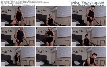 flirt4free-joe-robust-01-06-2026-17-15-09