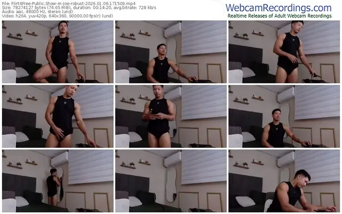 flirt4free-joe-robust-01-06-2026-17-15-09