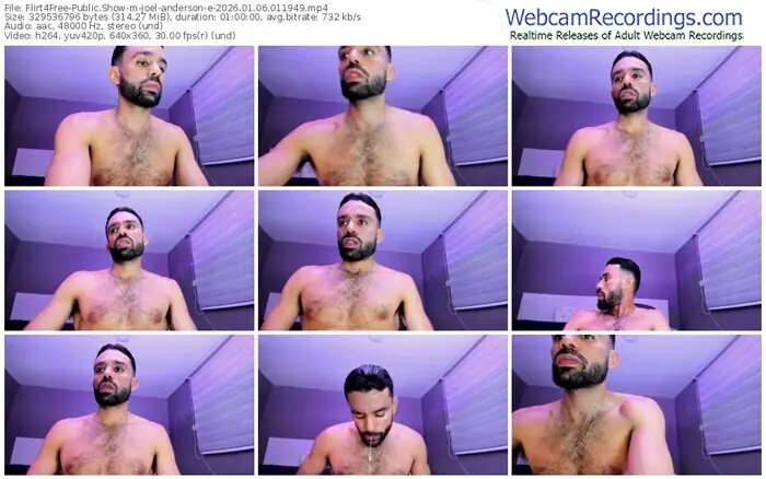 flirt4free-joel-anderson-e-01-06-2026-01-19-49