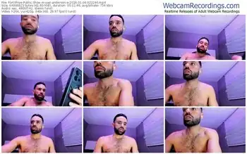 flirt4free-joel-anderson-e-01-06-2026-02-22-46
