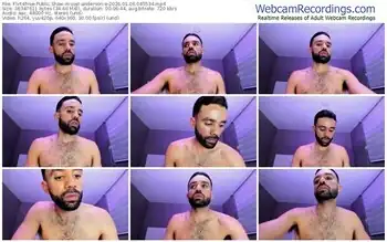 flirt4free-joel-anderson-e-01-06-2026-04-55-34