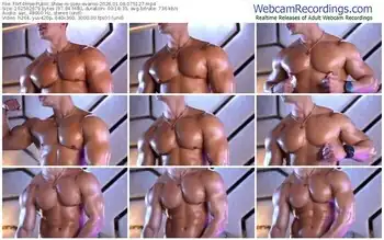flirt4free-joey-evanss-01-06-2026-07-51-27