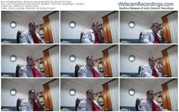 flirt4free-john-kings-01-06-2026-03-12-15