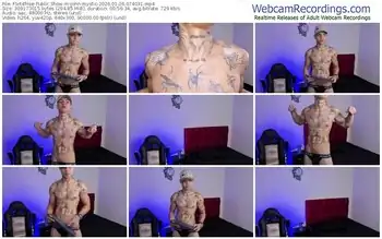 flirt4free-john-mystic-01-06-2026-07-40-31