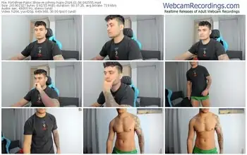 flirt4free-johnny-hope-01-06-2026-06-25-55