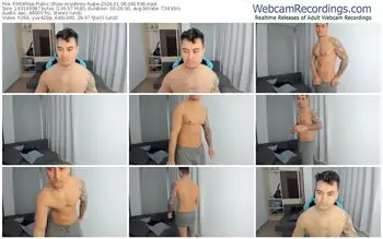 flirt4free-johnny-hope-01-06-2026-08-19-38