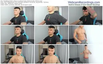 flirt4free-johnny-hope-01-06-2026-14-30-31