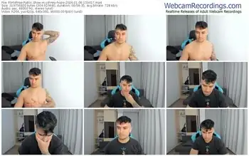 flirt4free-johnny-hope-01-06-2026-15-34-17