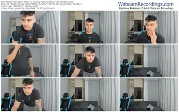 flirt4free-johnny-hope-01-06-2026-16-36-52