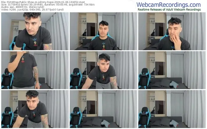 flirt4free-johnny-hope-01-06-2026-16-36-52