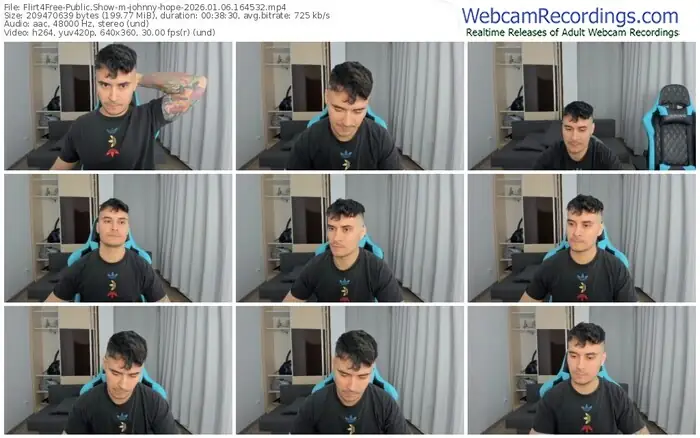 flirt4free-johnny-hope-01-06-2026-16-45-32