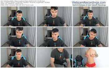 flirt4free-johnny-hope-01-06-2026-17-41-06