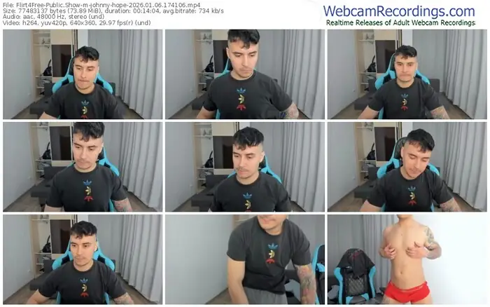 flirt4free-johnny-hope-01-06-2026-17-41-06