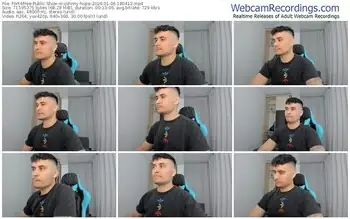 flirt4free-johnny-hope-01-06-2026-18-04-12