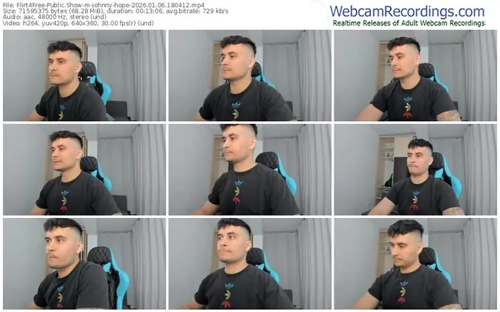 flirt4free-johnny-hope-01-06-2026-18-04-12