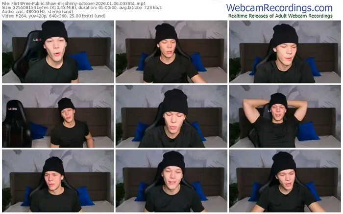 flirt4free-johnny-october-01-06-2026-03-36-51