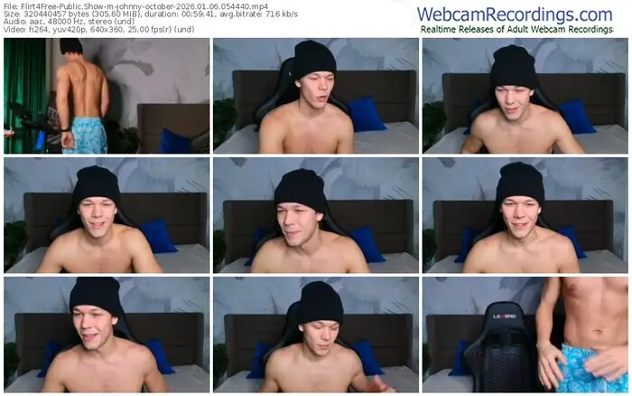 flirt4free-johnny-october-01-06-2026-05-44-40