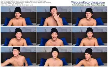 flirt4free-johnny-october-01-06-2026-07-54-52