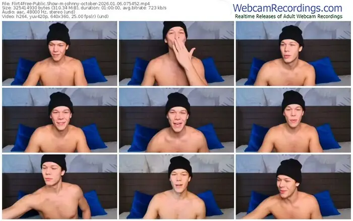 flirt4free-johnny-october-01-06-2026-07-54-52