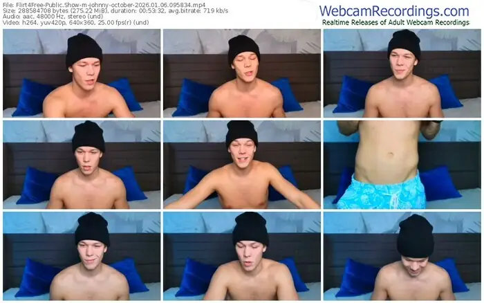 flirt4free-johnny-october-01-06-2026-09-58-34