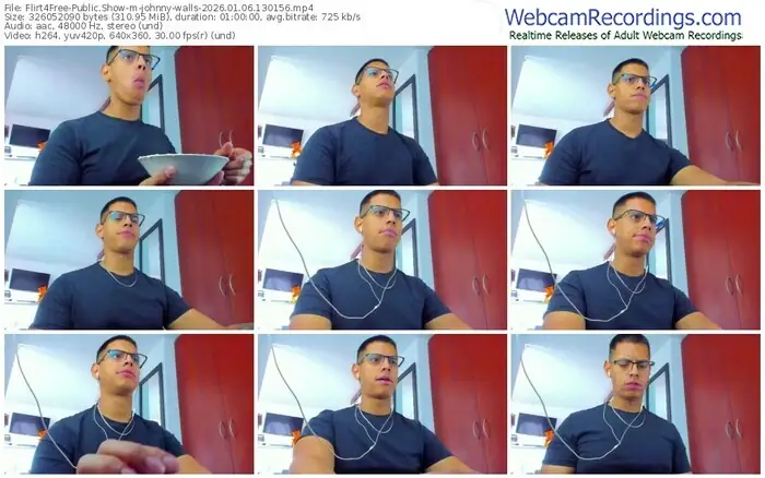 flirt4free-johnny-walls-01-06-2026-13-01-56