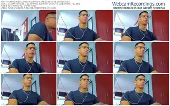 flirt4free-johnny-walls-01-06-2026-14-07-15