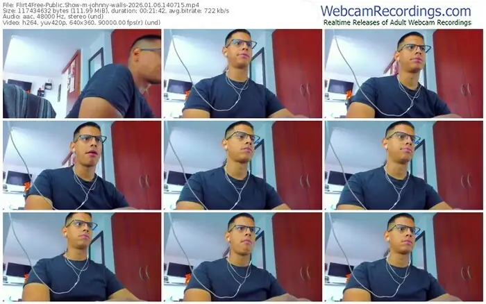 flirt4free-johnny-walls-01-06-2026-14-07-15