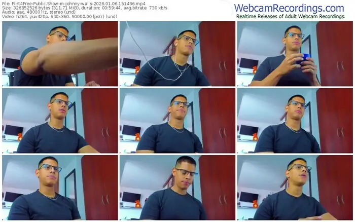 flirt4free-johnny-walls-01-06-2026-15-14-36