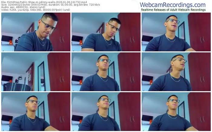 flirt4free-johnny-walls-01-06-2026-16-17-32