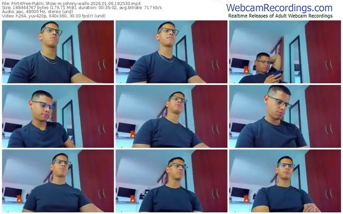 flirt4free-johnny-walls-01-06-2026-18-25-30