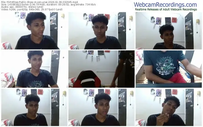 flirt4free-jon-unai-01-06-2026-03-29-45