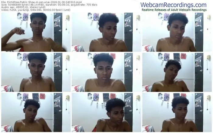 flirt4free-jon-unai-01-06-2026-04-03-10