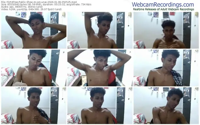 flirt4free-jon-unai-01-06-2026-05-05-25