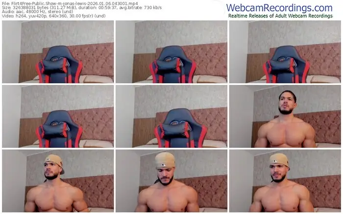 flirt4free-jonas-lewis-01-06-2026-04-30-01