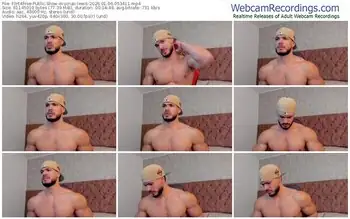 flirt4free-jonas-lewis-01-06-2026-05-34-11