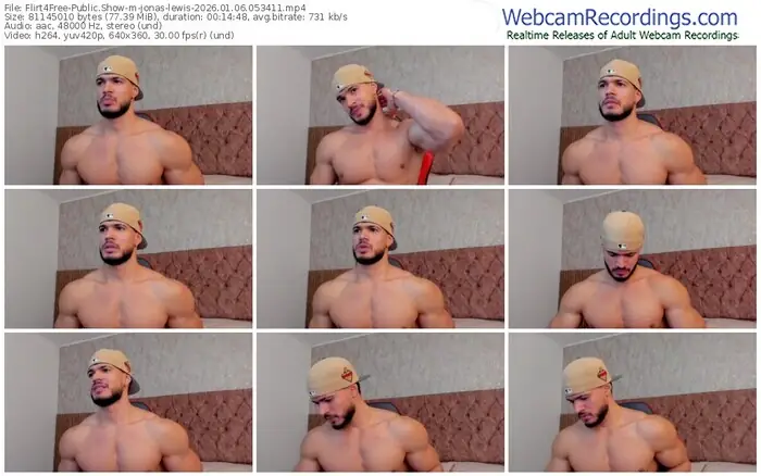 flirt4free-jonas-lewis-01-06-2026-05-34-11