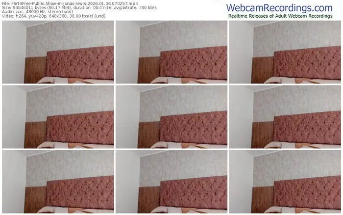 flirt4free-jonas-lewis-01-06-2026-07-02-57