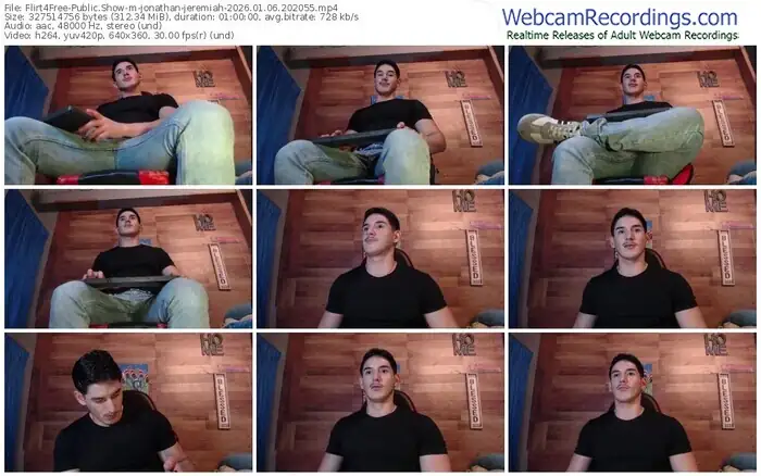 flirt4free-jonathan-jeremiah-01-06-2026-20-20-55