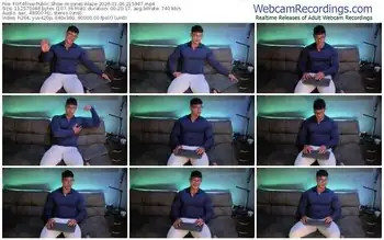 flirt4free-jones-blaze-01-06-2026-21-59-47