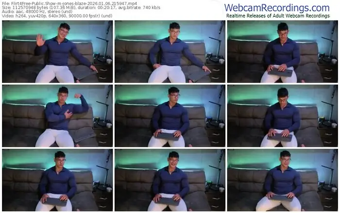 flirt4free-jones-blaze-01-06-2026-21-59-47