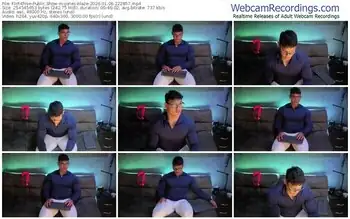 flirt4free-jones-blaze-01-06-2026-22-28-57