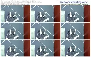 flirt4free-jordan-pire-01-06-2026-00-04-16