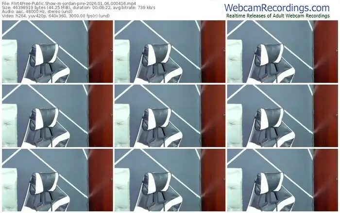flirt4free-jordan-pire-01-06-2026-00-04-16