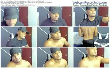 flirt4free-jordan-pire-01-06-2026-00-15-56