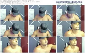 flirt4free-jordan-pire-01-06-2026-02-25-10