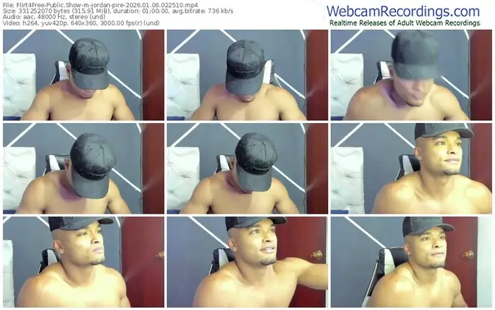 flirt4free-jordan-pire-01-06-2026-02-25-10