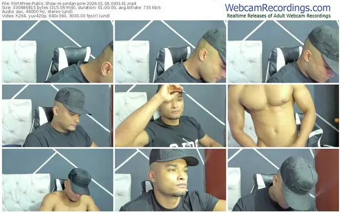 flirt4free-jordan-pire-01-06-2026-04-31-41