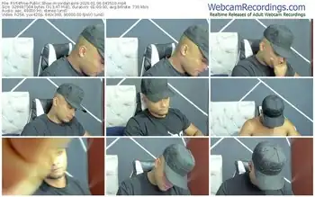 flirt4free-jordan-pire-01-06-2026-04-35-10