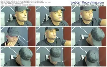 flirt4free-jordan-pire-01-06-2026-05-38-56