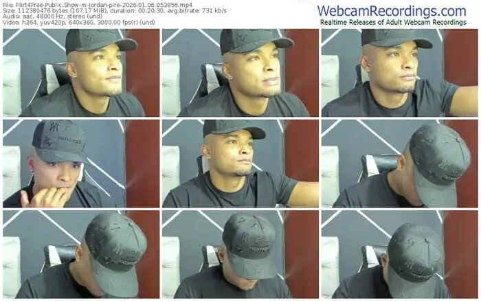 flirt4free-jordan-pire-01-06-2026-05-38-56